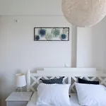 Aqua Blu Syros 1,3 * Posidhonía