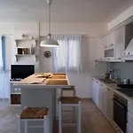 Aqua Blu Syros 1,3 *
