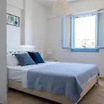Aqua Blu Syros 1,3
