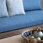Aqua Blu Syros 1,3 * Posidhonía