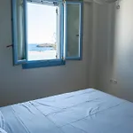 Aqua Blu Syros 1,3 Posidhonía