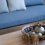 Сasa de vacaciones Aqua Blu Syros 1,3 *