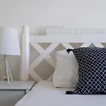Сasa de vacaciones Aqua Blu Syros 1,3