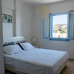 Aqua Blu Syros 1,3 *