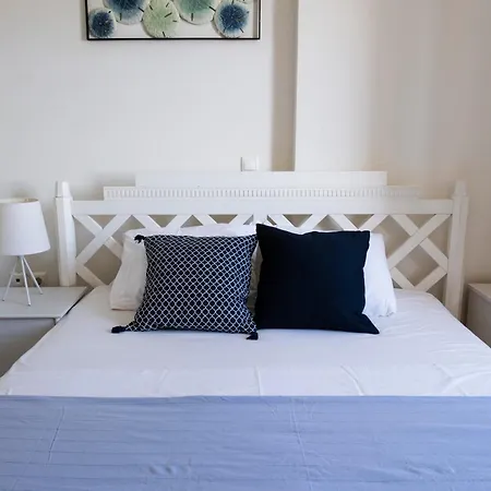 Aqua Blu Syros 1,3