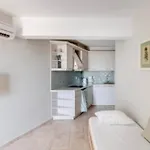 Aqua Blu Syros 1,3 Posidhonía