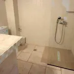 Aqua Blu Syros 1,3 * Posidhonía