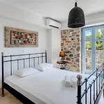 Aqua Blu Syros 1,3 *