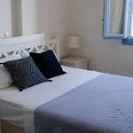 Aqua Blu Syros 1,3 Prázdninový dům *