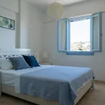 Aqua Blu Syros 1,3 Posidhonía