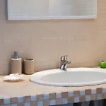 Aqua Blu Syros 1,3 Prázdninový dům *