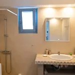 Aqua Blu Syros 1,3 Posidhonía