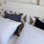 Aqua Blu Syros 1,3 Prázdninový dům Posidhonía