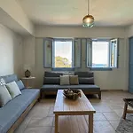 Aqua Blu Syros 1,3 *