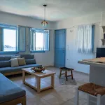 Prázdninový dům Aqua Blu Syros 1,3