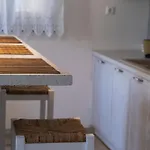 Aqua Blu Syros 1,3 * Posidhonía