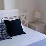 Prázdninový dům Aqua Blu Syros 1,3