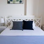 Aqua Blu Syros 1,3