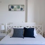 Aqua Blu Syros 1,3 Posidhonía