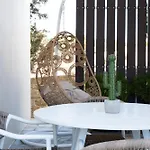Prázdninový dům Aqua Blu Syros 1,3