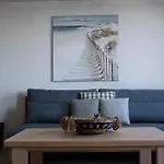 Aqua Blu Syros 1,3 * Posidhonía