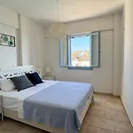 Aqua Blu Syros 1,3 Prázdninový dům *