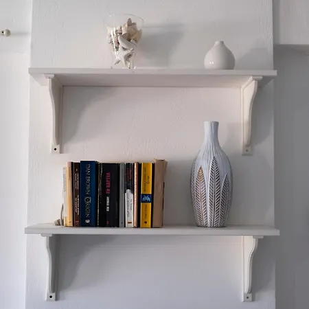 Aqua Blu Syros 1,3 度假居