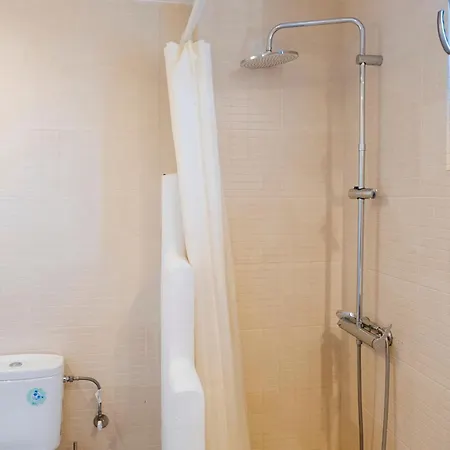 Aqua Blu Syros 1,3