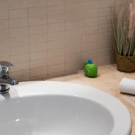 Aqua Blu Syros 1,3 Holiday home *