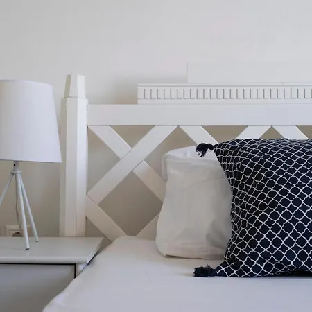 Holiday home Aqua Blu Syros 1,3